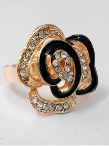 Fashion Finger Ring